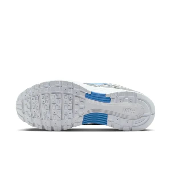 Nike P-6000 SU26 Erkek Ayakkabı — Çok Renkli · IR1477-121 (13/21)