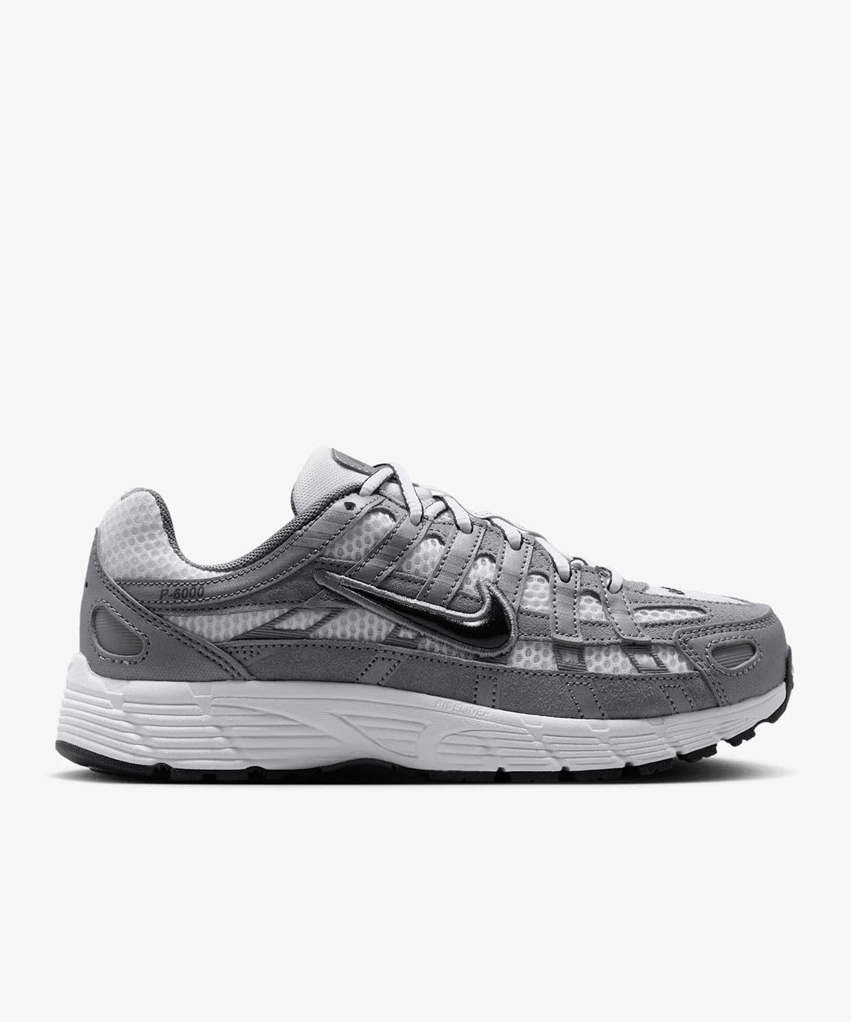 Nike P-6000 (Gs)