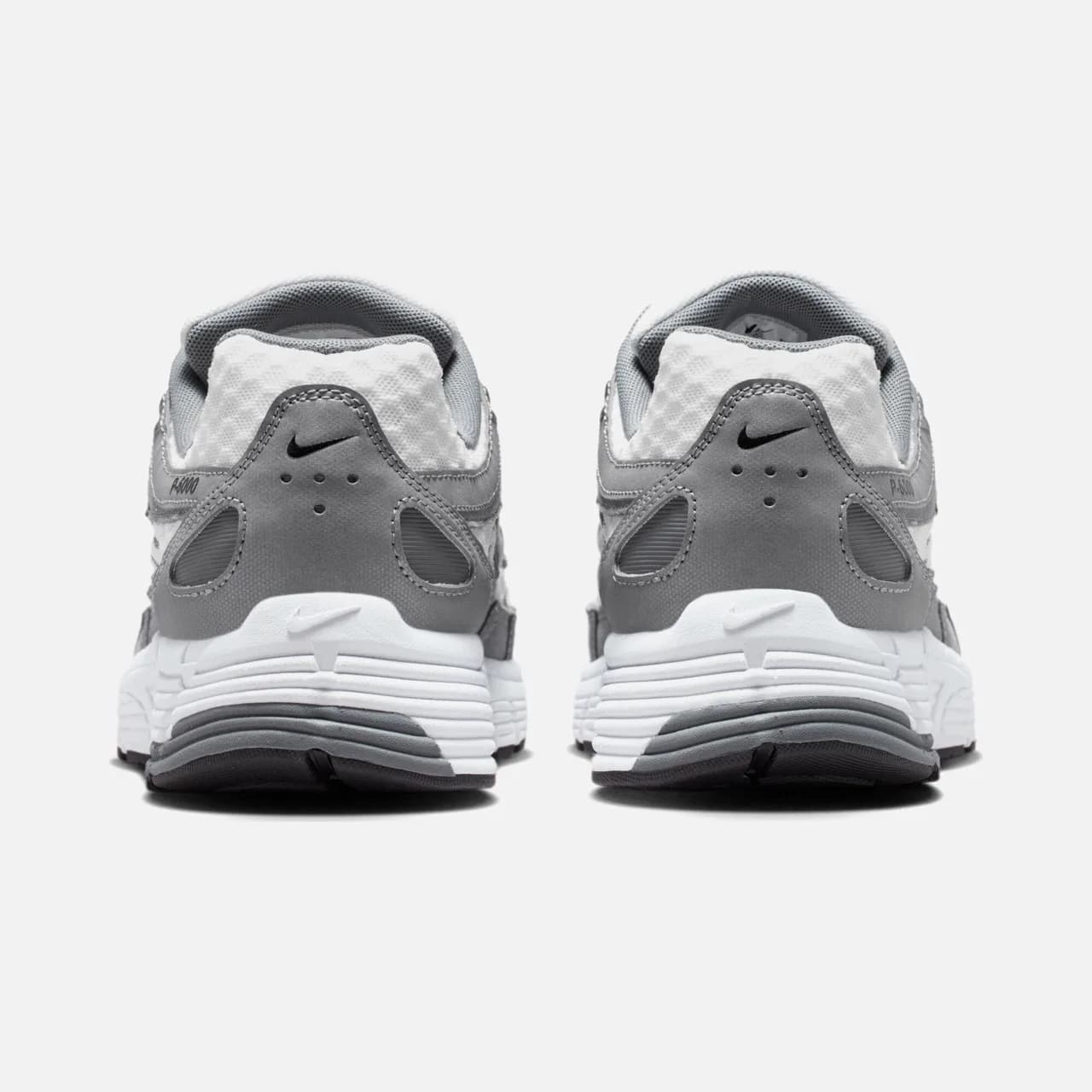 Nike P-6000 — Çok Renkli · IR2004-100 (13/19)