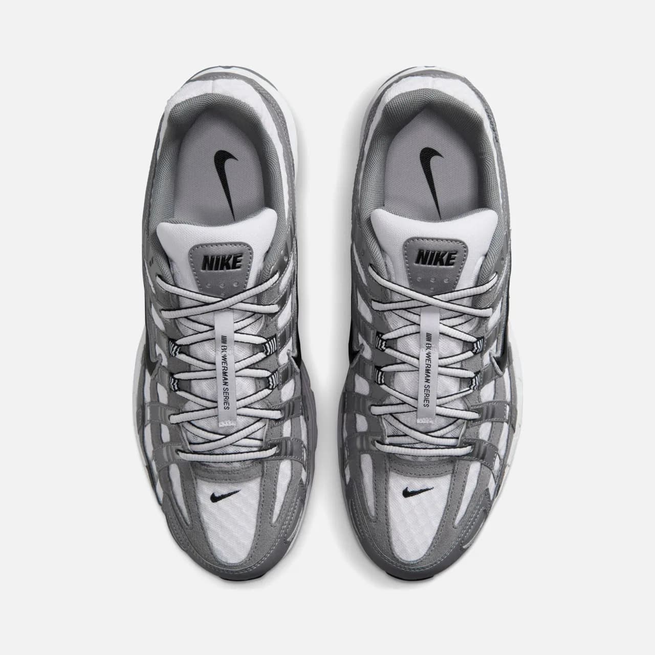 Nike P-6000 — Çok Renkli · IR2004-100 (14/19)