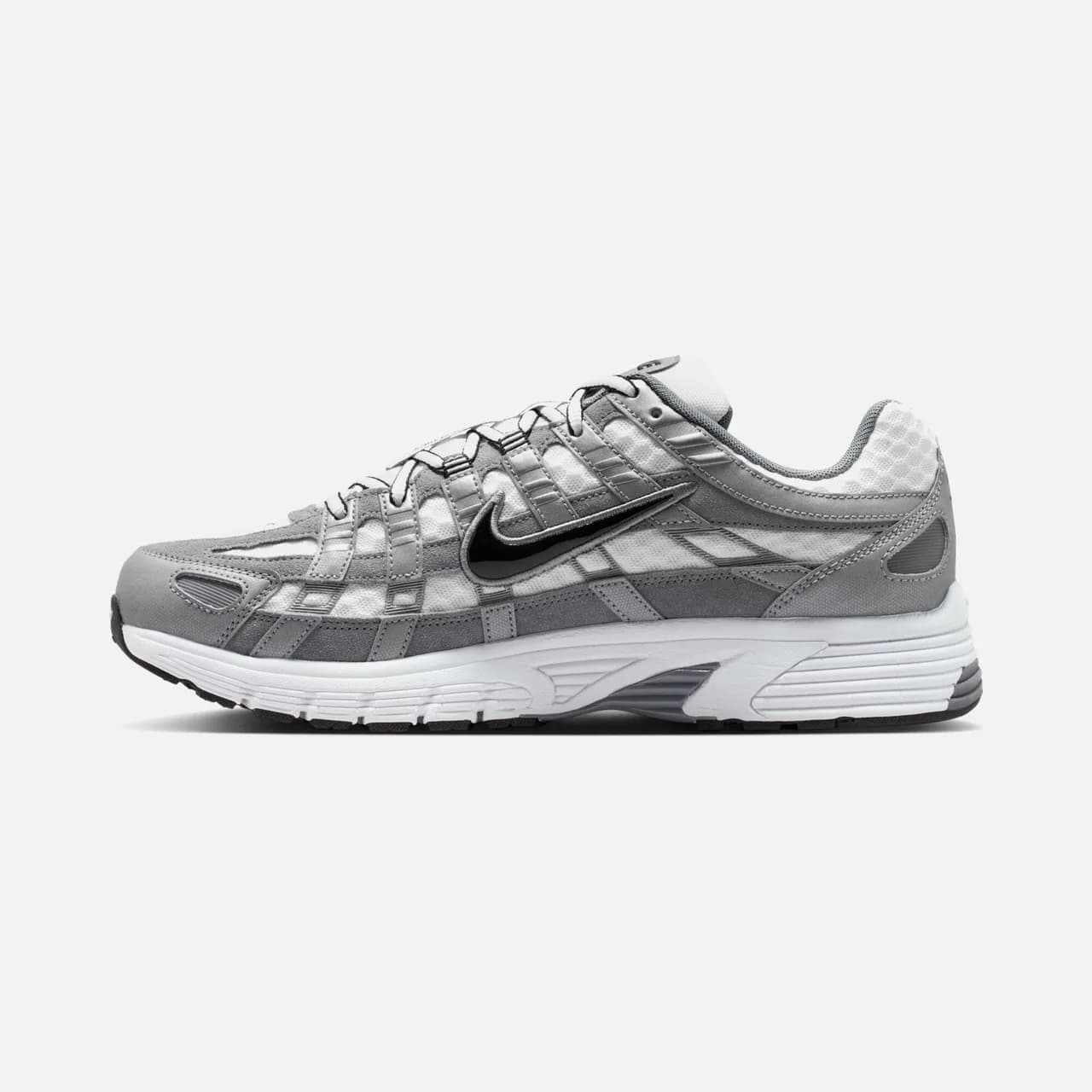 Nike P-6000 — Çok Renkli · IR2004-100 (15/19)