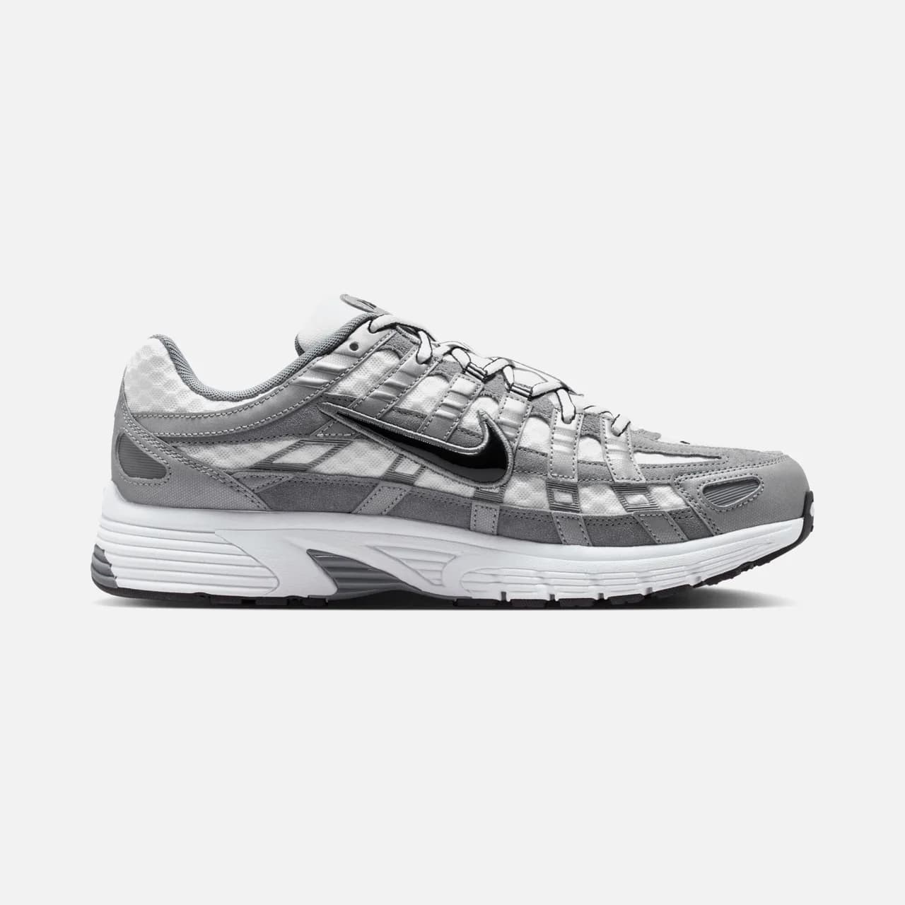 Nike P-6000 — Çok Renkli · IR2004-100 (16/19)