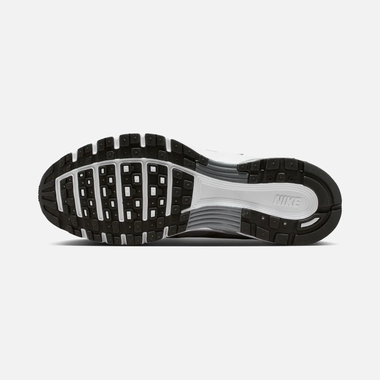 Nike P-6000 — Çok Renkli · IR2004-100 (17/19)