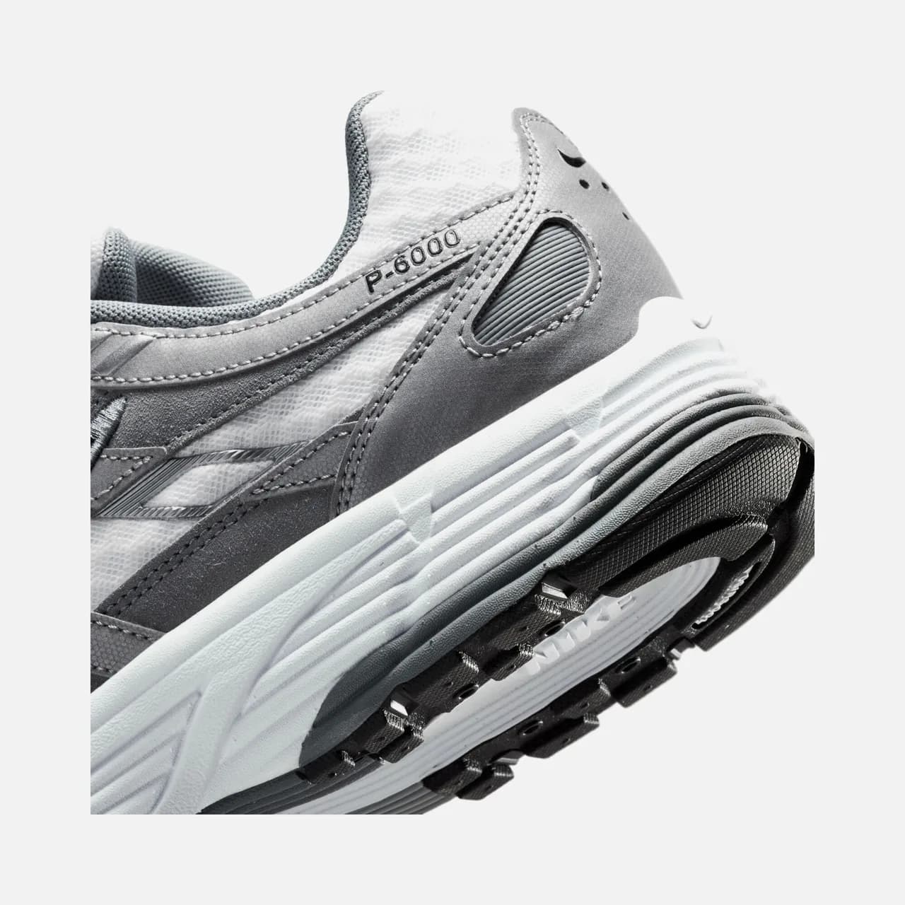 Nike P-6000 — Çok Renkli · IR2004-100 (19/19)