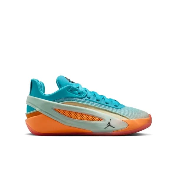 Nike Jordan Luka 5 "Luka Lifestyle" Bg Basketbol Ayakkabısı — Çok Renkli · IU2366-900 (13/13)