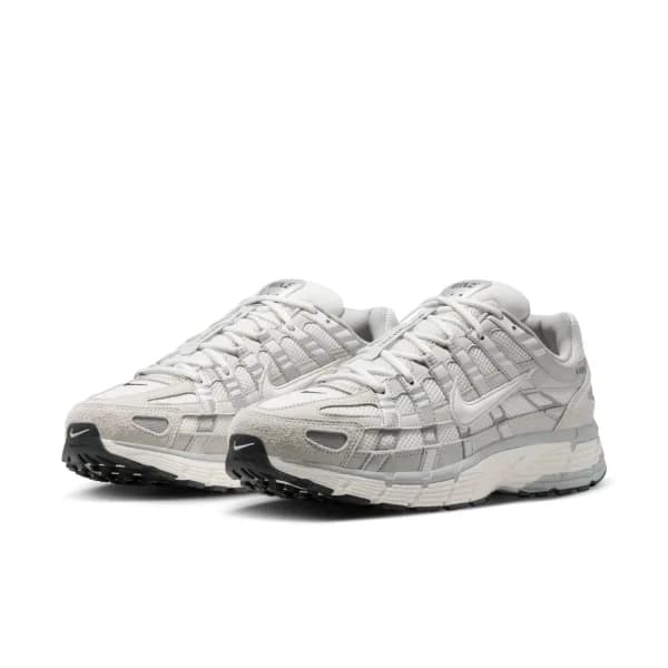 Nike P-6000 — Çok Renkli · IU7549-072 (13/19)