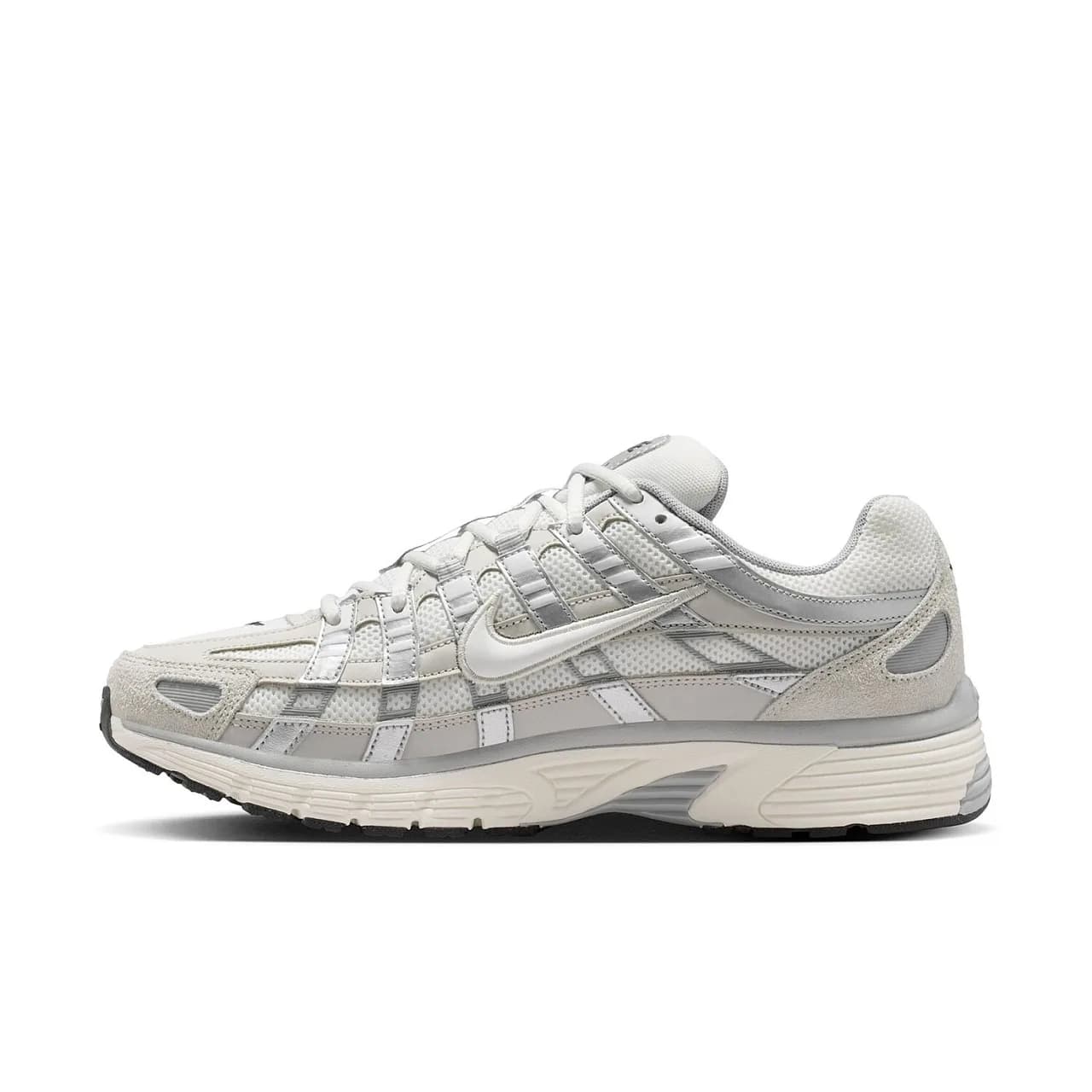 Nike P-6000 — Çok Renkli · IU7549-072 (14/19)