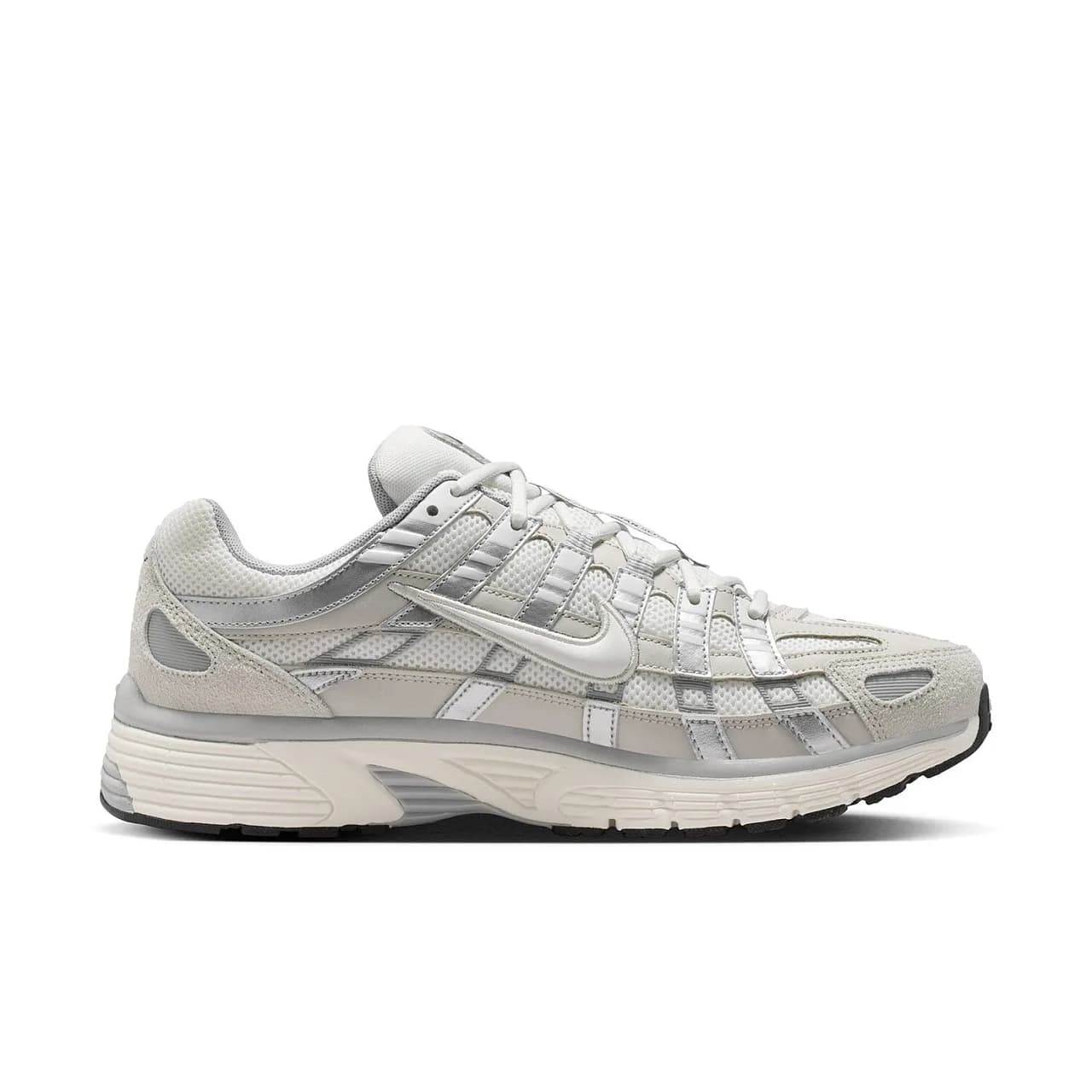 Nike P-6000 — Çok Renkli · IU7549-072 (15/19)