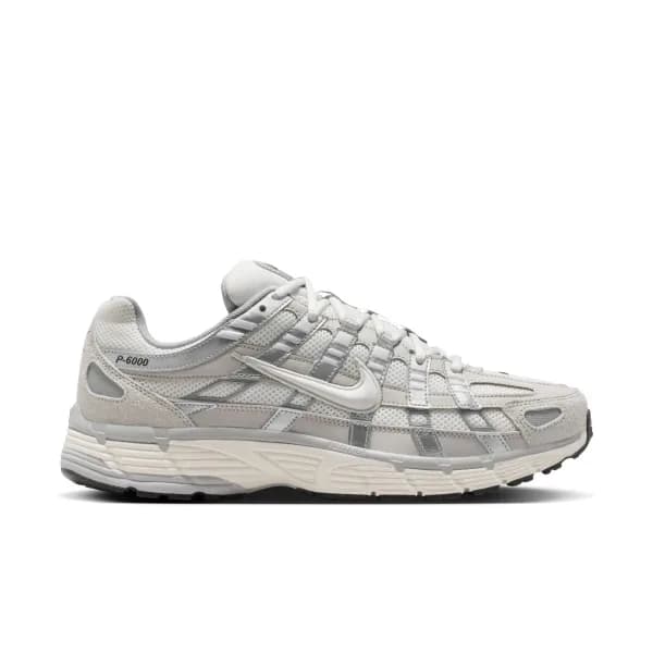 Nike P-6000 — Çok Renkli · IU7549-072 (10/19)