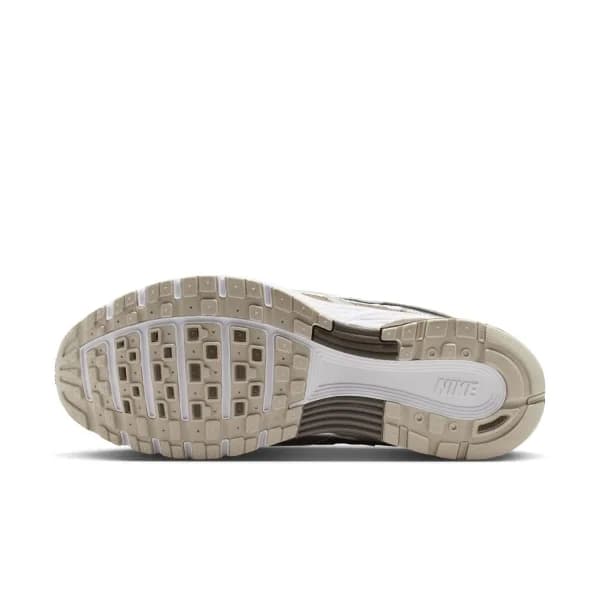 Nike W P-6000 SS26 Kadın Spor Ayakkabı — Çok Renkli · IU7554-100 (14/22)