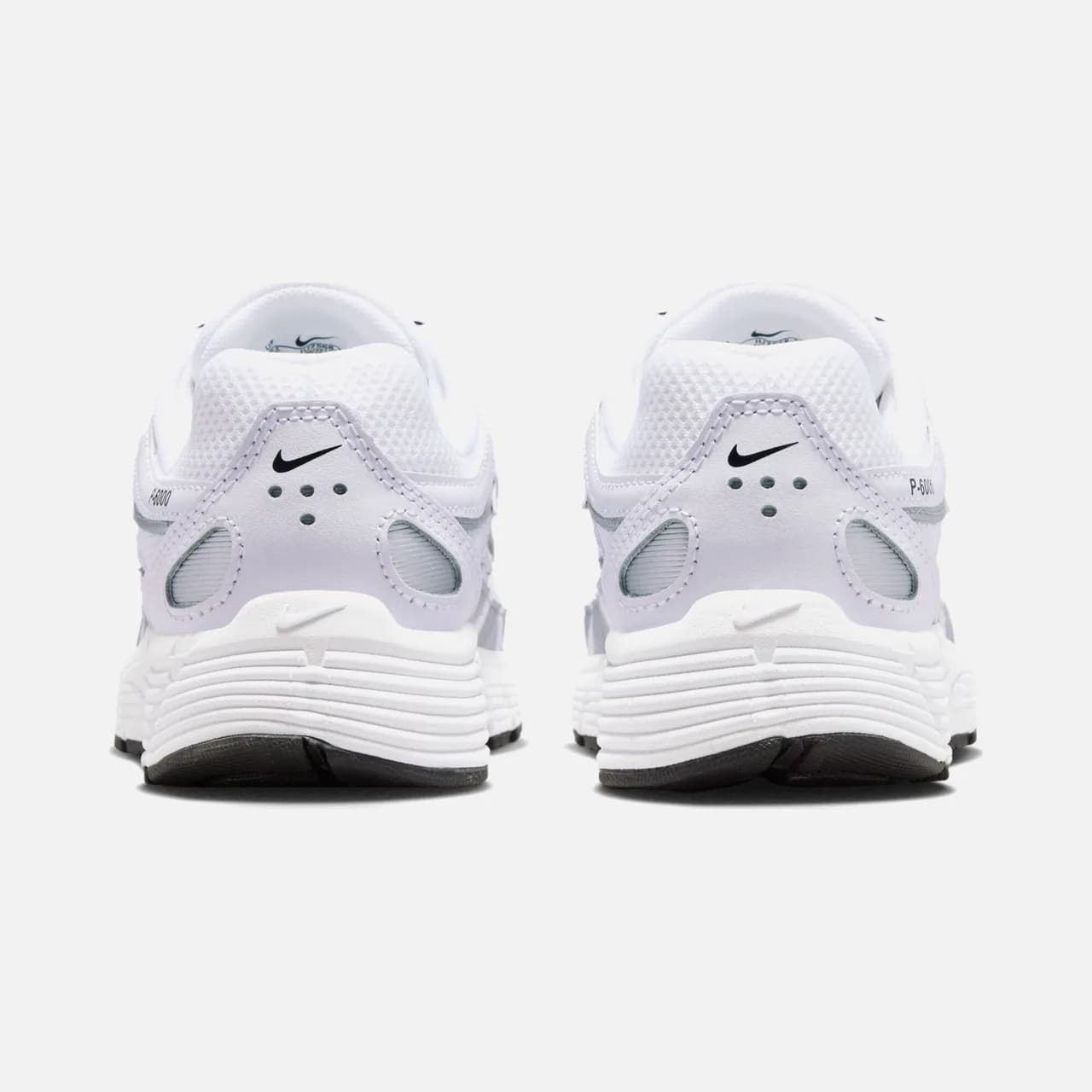 Nike P-6000 (Gs) — Çok Renkli (13/19)