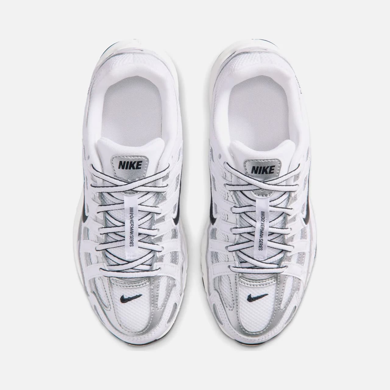 Nike P-6000 (Gs) — Çok Renkli (14/19)