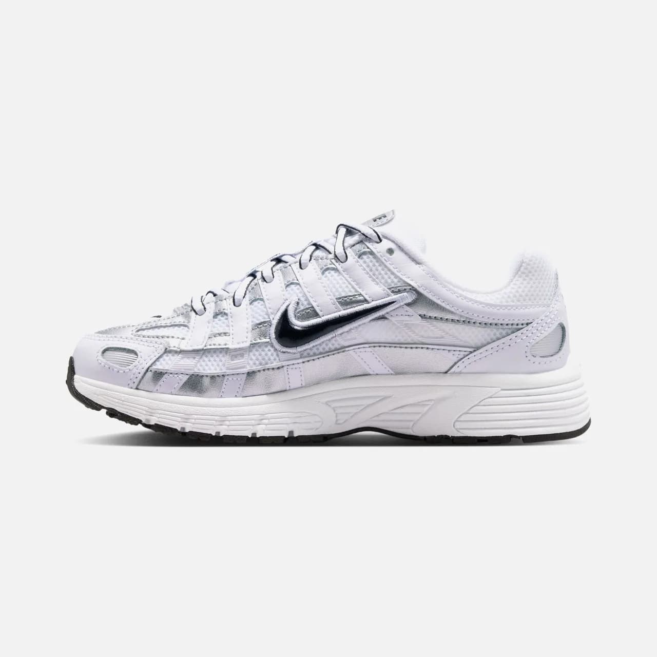 Nike P-6000 (Gs) — Çok Renkli (15/19)