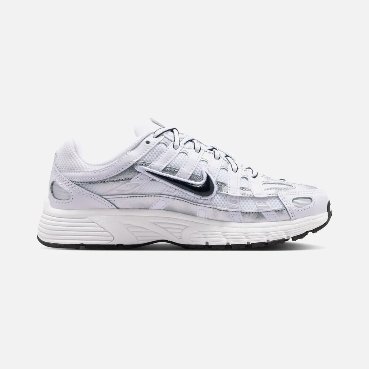 Nike P-6000 (Gs) — Çok Renkli (16/19)