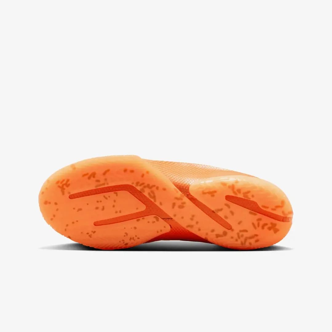 Nike LeBron 23 'Shoe Bag' — Çok Renkli · IV5647-800 (3/10)