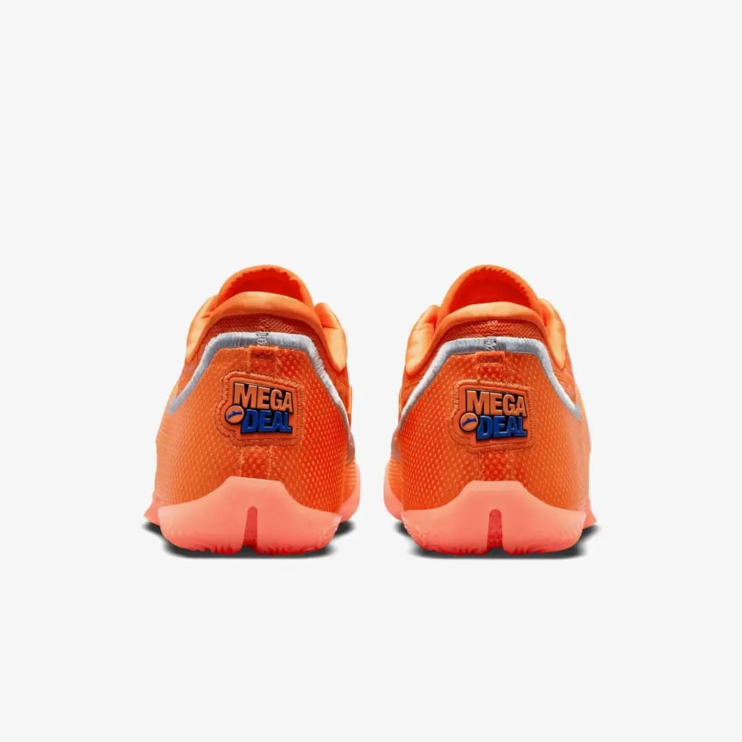 Nike LeBron 23 'Shoe Bag' — Çok Renkli · IV5647-800 (5/10)