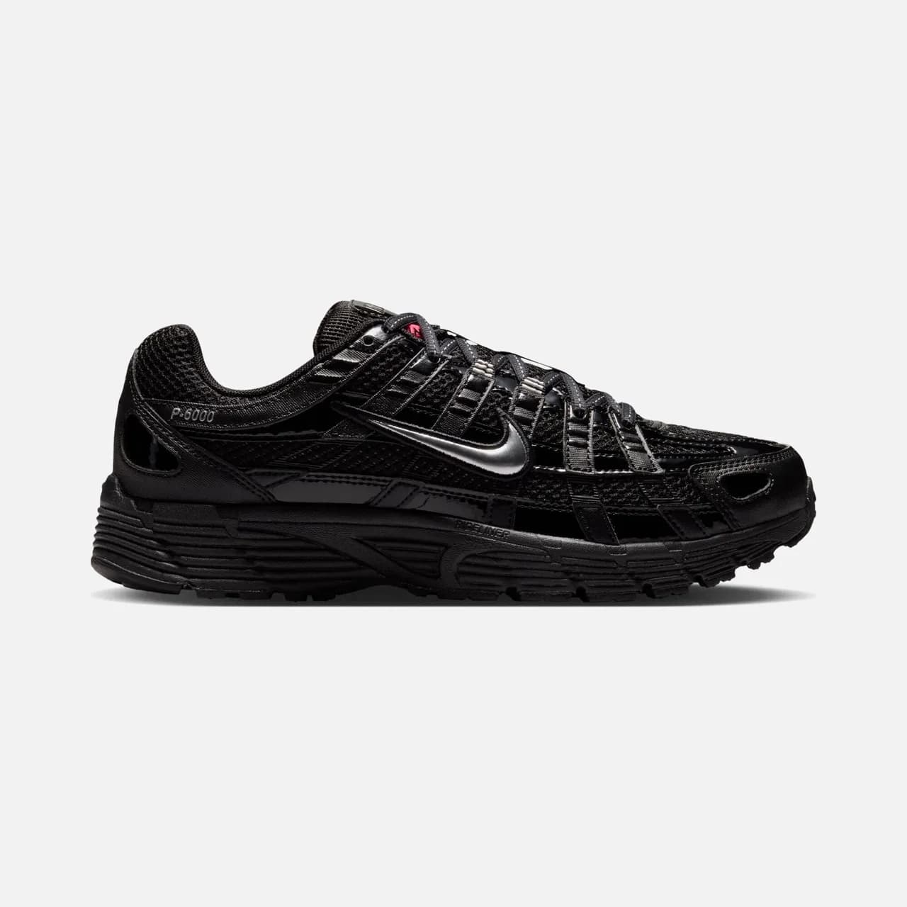 Nike P-6000 Kadın Spor Ayakkabı