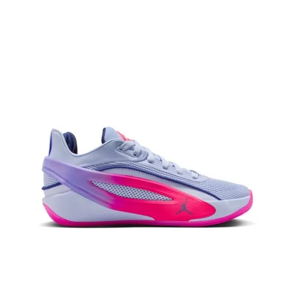 Nike Jordan Luka 5 Bg Basketbol Ayakkabısı — Çok Renkli · IW9038-500 (13/13)