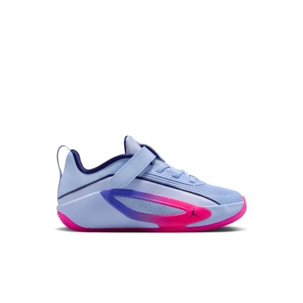 Nike Jordan Luka 5 Bp Çocuk Basketbol Ayakkabısı — Çok Renkli · IW9039-500 (13/13)