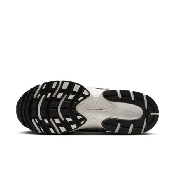 Nike V5 Rnr Suede 2 Kadın Beyaz Spor Ayakkabı · IX0197-105 (11/18)