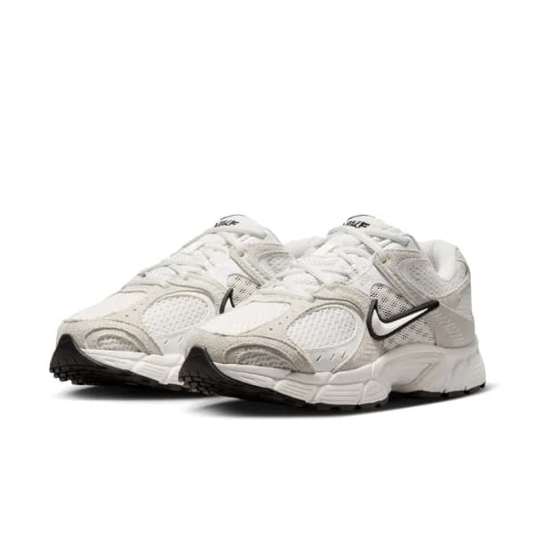 Nike V5 Rnr Suede 2 Kadın Beyaz Spor Ayakkabı · IX0197-105 (12/18)
