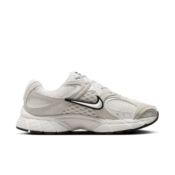 Nike V5 Rnr Suede 2 Kadın Beyaz Spor Ayakkabı · IX0197-105 (14/18)
