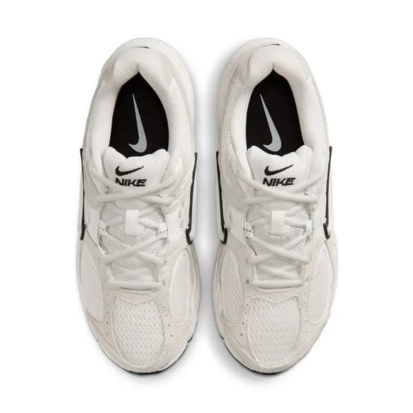 Nike V5 Rnr Suede 2 Kadın Beyaz Spor Ayakkabı · IX0197-105 (16/18)