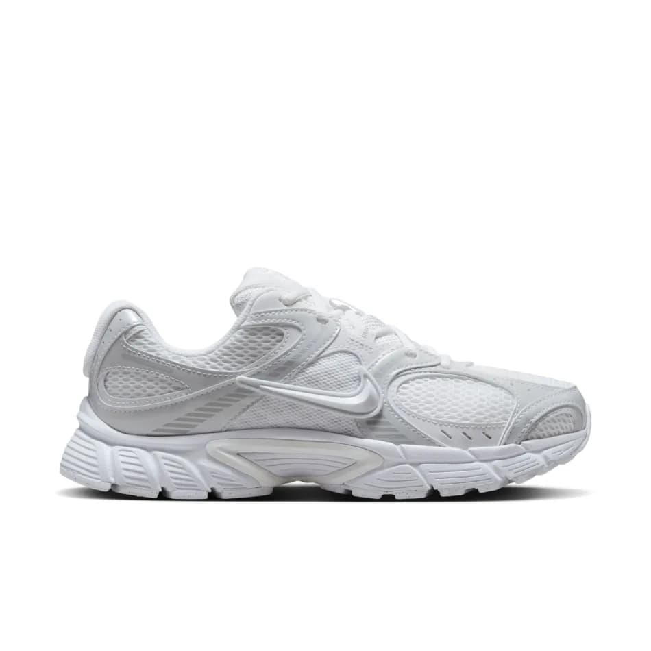 Nike V5 RNR Kadın Sneaker Ayakkabı — Çok Renkli · HQ7901-101 (11/24)