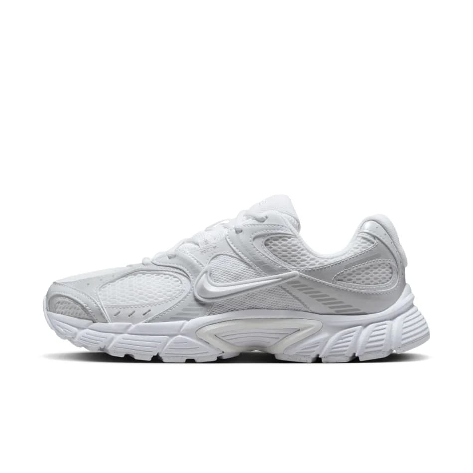 Nike V5 RNR Kadın Sneaker Ayakkabı — Çok Renkli · HQ7901-101 (12/24)
