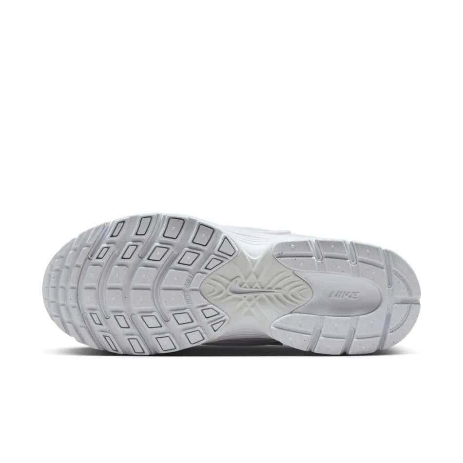 Nike V5 RNR Kadın Sneaker Ayakkabı — Çok Renkli · HQ7901-101 (13/24)