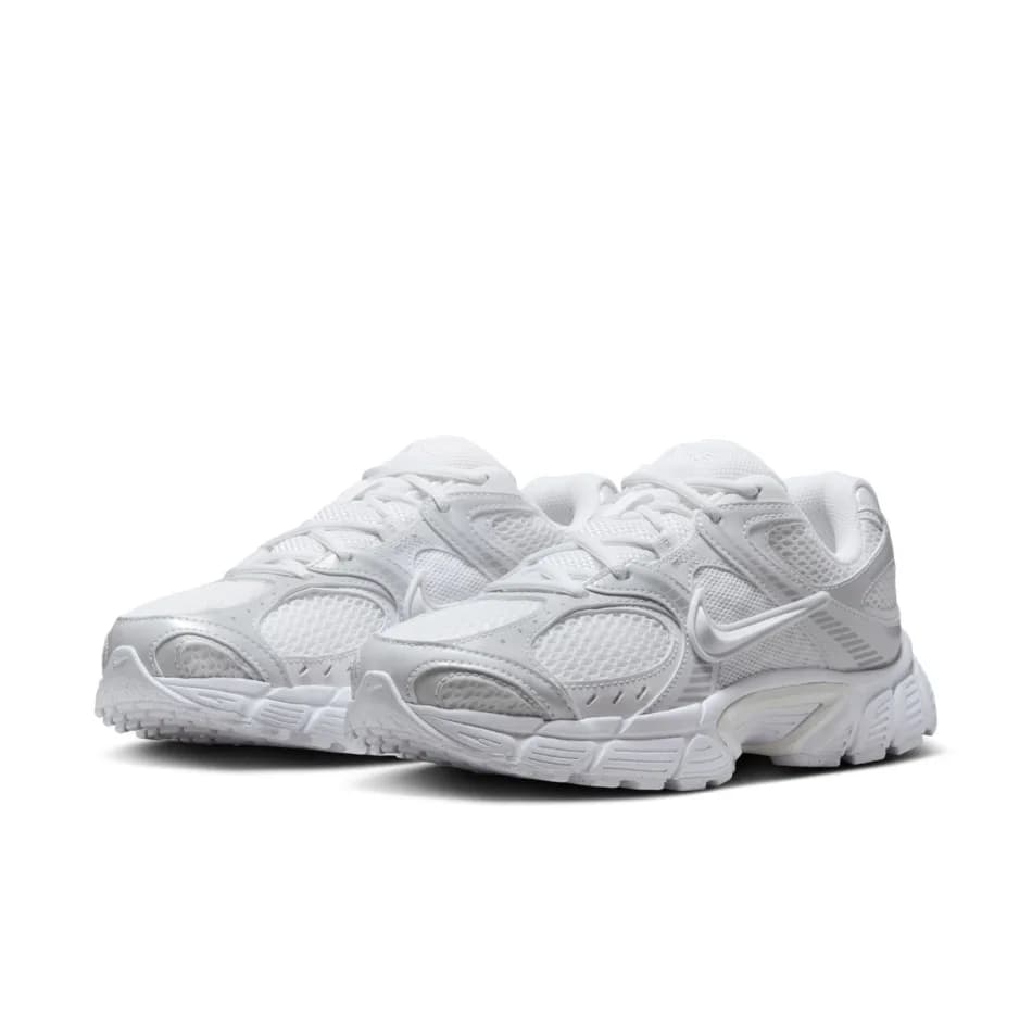 Nike V5 RNR Kadın Sneaker Ayakkabı — Çok Renkli · HQ7901-101 (14/24)