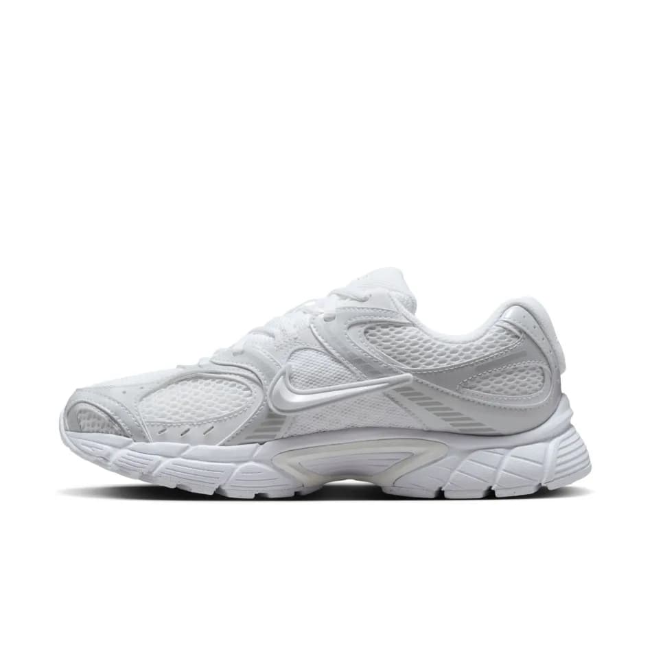 Nike V5 RNR Kadın Sneaker Ayakkabı — Çok Renkli · HQ7901-101 (15/24)