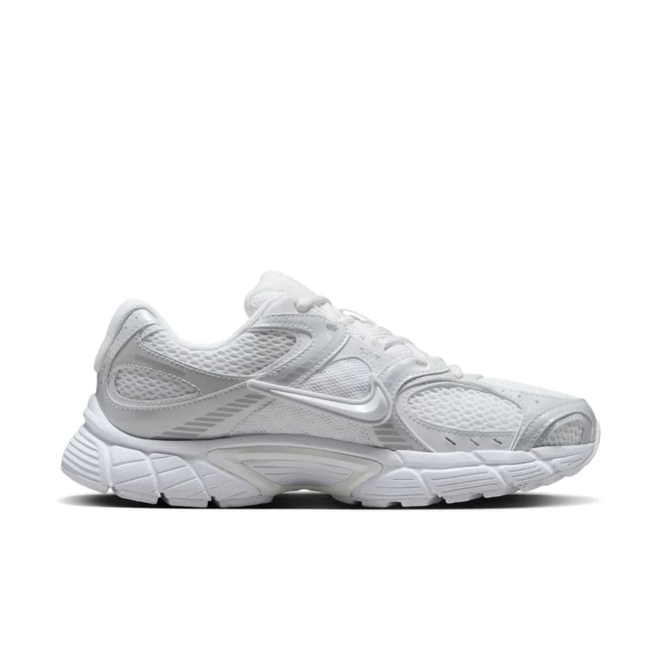 Nike V5 RNR Kadın Sneaker Ayakkabı — Çok Renkli · HQ7901-101 (16/24)