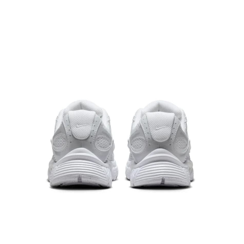 Nike V5 RNR Kadın Sneaker Ayakkabı — Çok Renkli · HQ7901-101 (17/24)