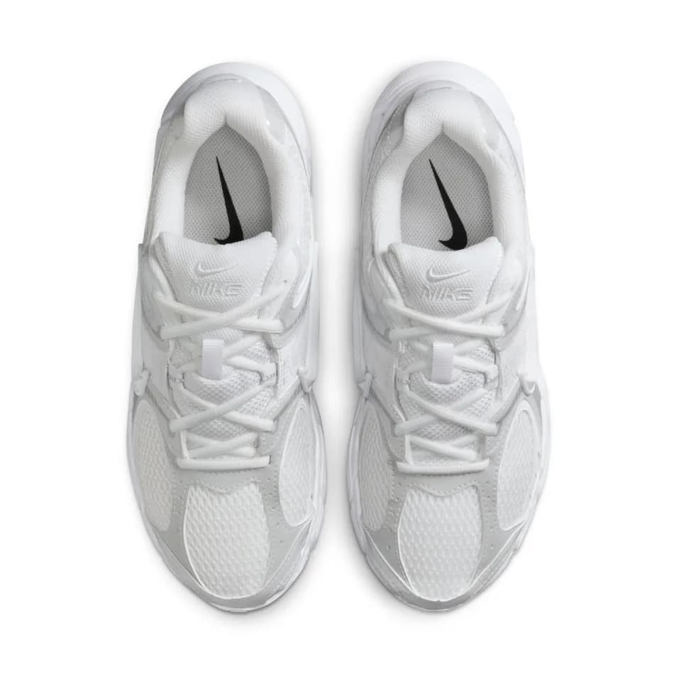 Nike V5 RNR Kadın Sneaker Ayakkabı — Çok Renkli · HQ7901-101 (18/24)