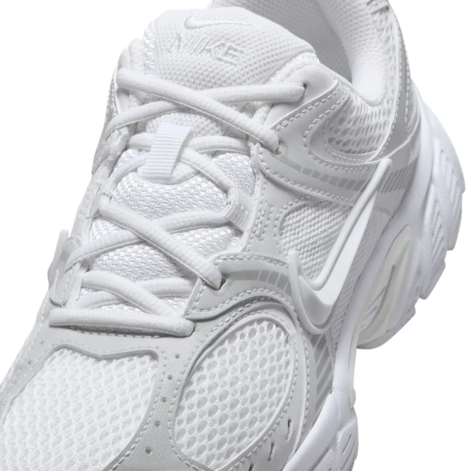 Nike V5 RNR Kadın Sneaker Ayakkabı — Çok Renkli · HQ7901-101 (19/24)