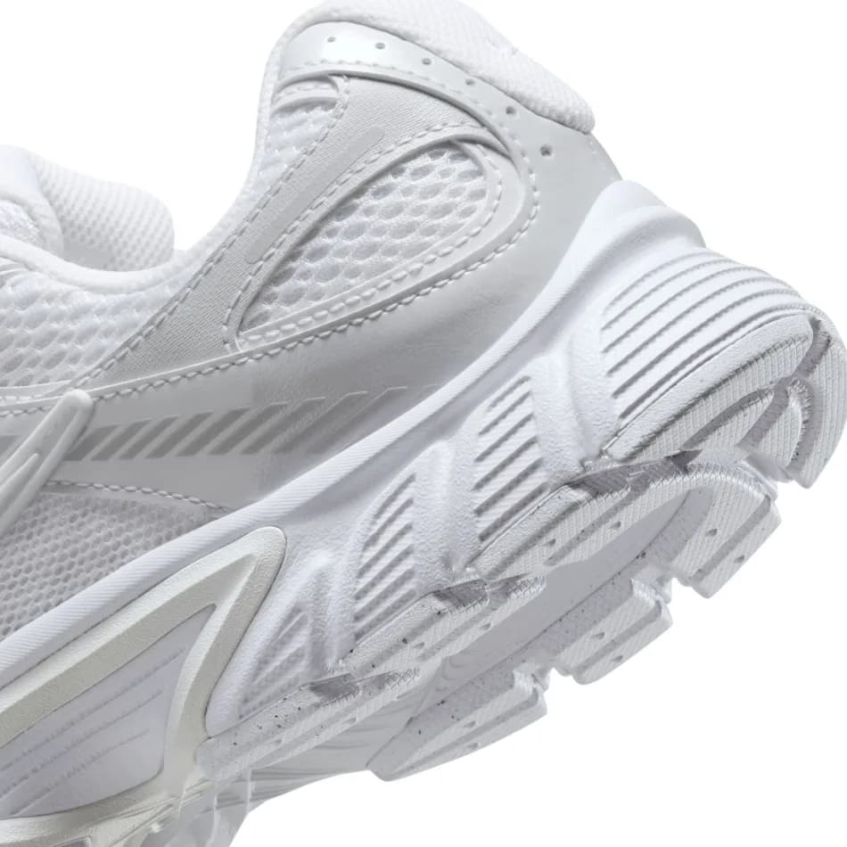Nike V5 RNR Kadın Sneaker Ayakkabı — Çok Renkli · HQ7901-101 (20/24)