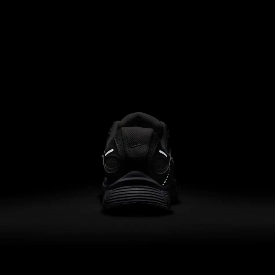 Nike V5 RNR Kadın Sneaker Ayakkabı — Çok Renkli · HQ7901-101 (21/24)