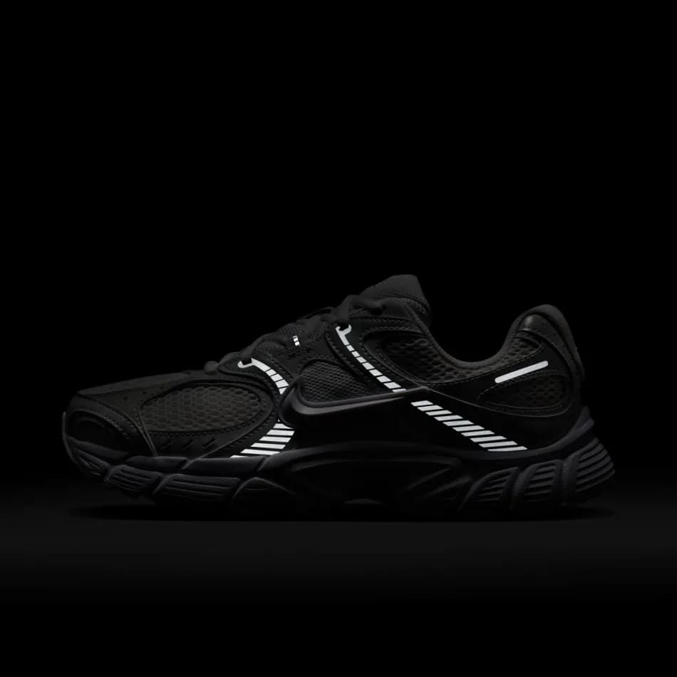 Nike V5 RNR Kadın Sneaker Ayakkabı — Çok Renkli · HQ7901-101 (22/24)