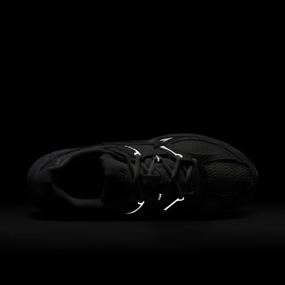 Nike V5 RNR Kadın Sneaker Ayakkabı — Çok Renkli · HQ7901-101 (24/24)