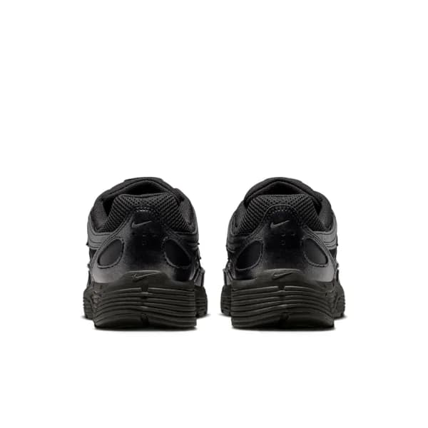 Nike P-6000 WMNS SP26 Kadın Spor Ayakkabı — Siyah · IO3496-002 (15/18)