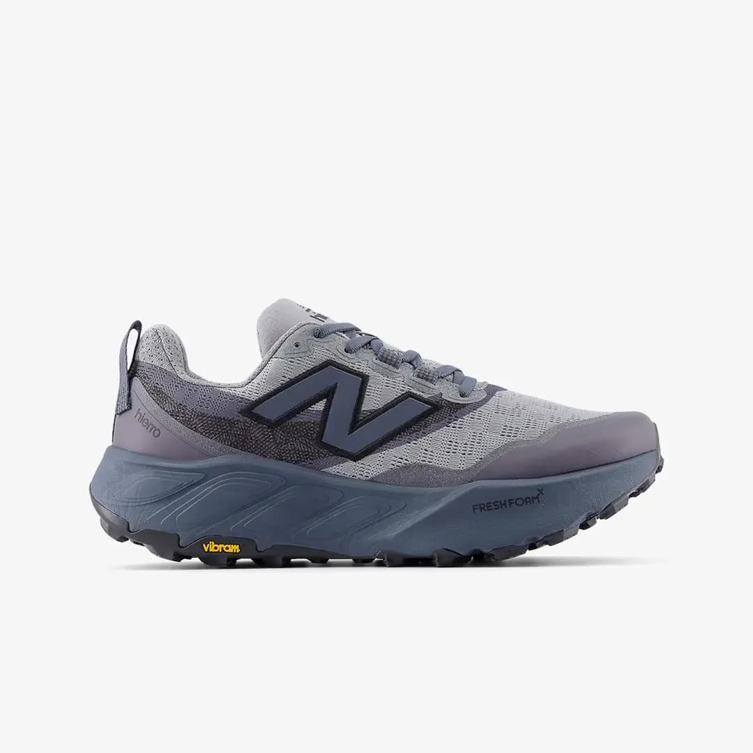 Fresh Foam X Hierro v9 'Shadow Blue'