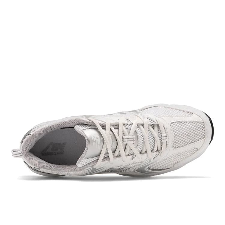 New Balance Unisex Sneaker Beyaz · MR530EMA (5/6)