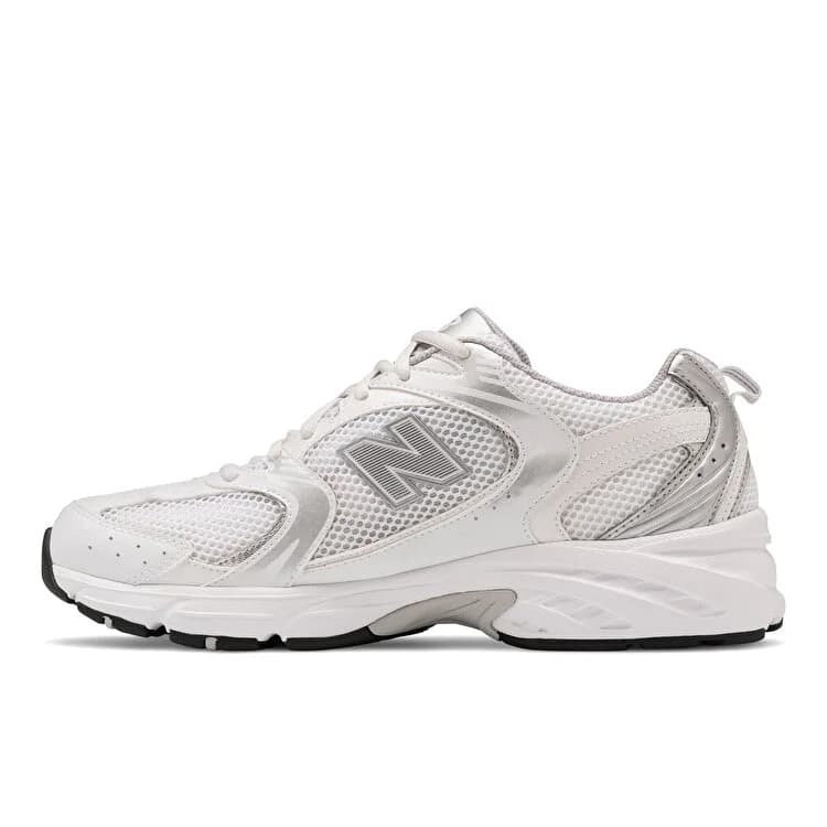 New Balance Unisex Sneaker Beyaz · MR530EMA (2/6)