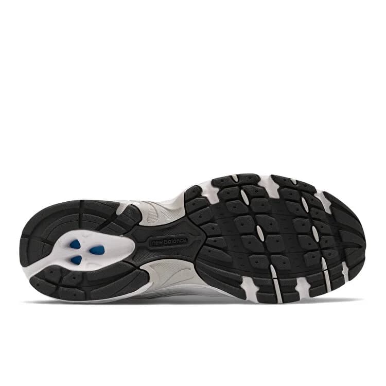 New Balance Unisex Sneaker Beyaz · MR530EMA (6/6)