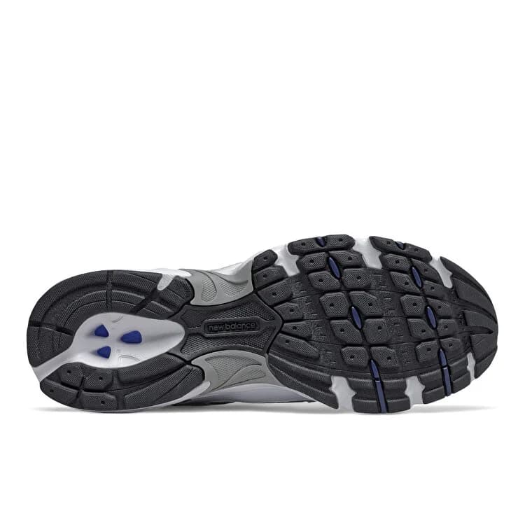 New Balance Unisex Sneaker Beyaz Lacivert · MR530SG (4/6)