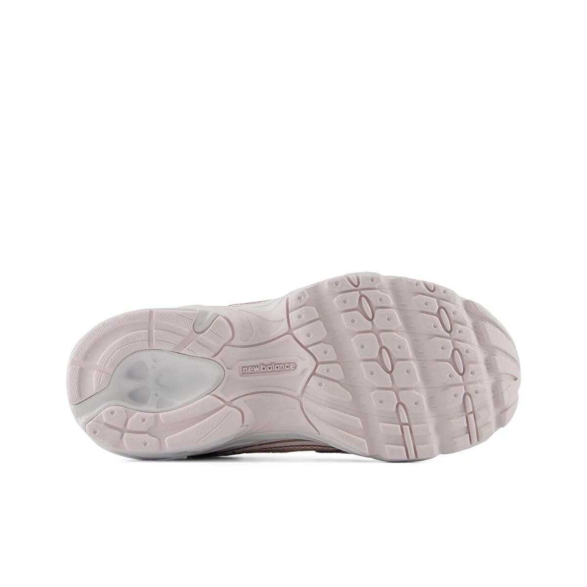 New Balance 530 Pembe Çocuk Günlük Kullanım · P5302ZV (5/10)