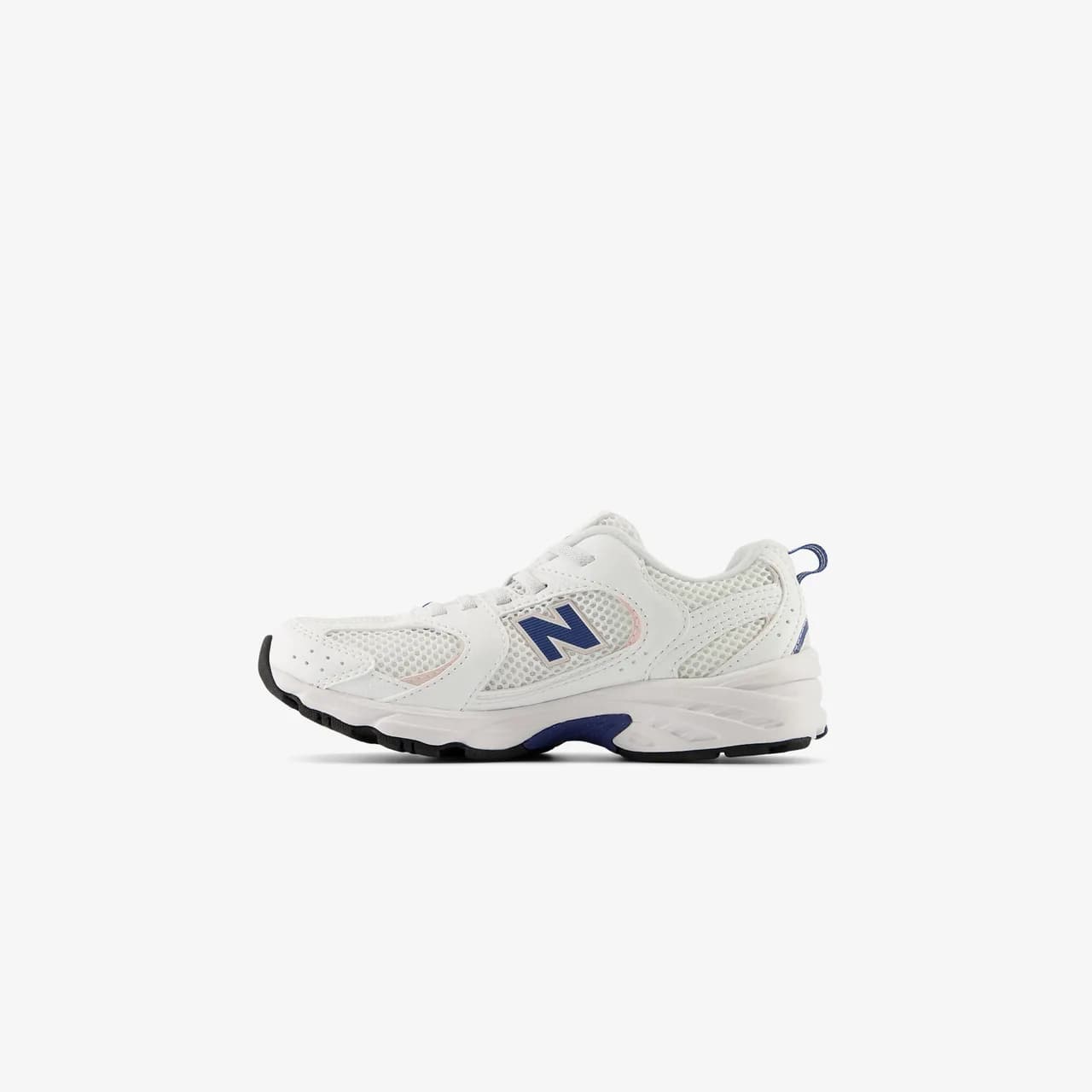 New Balance 530 Beyaz Çocuk Sneaker · P5303WR (3/5)