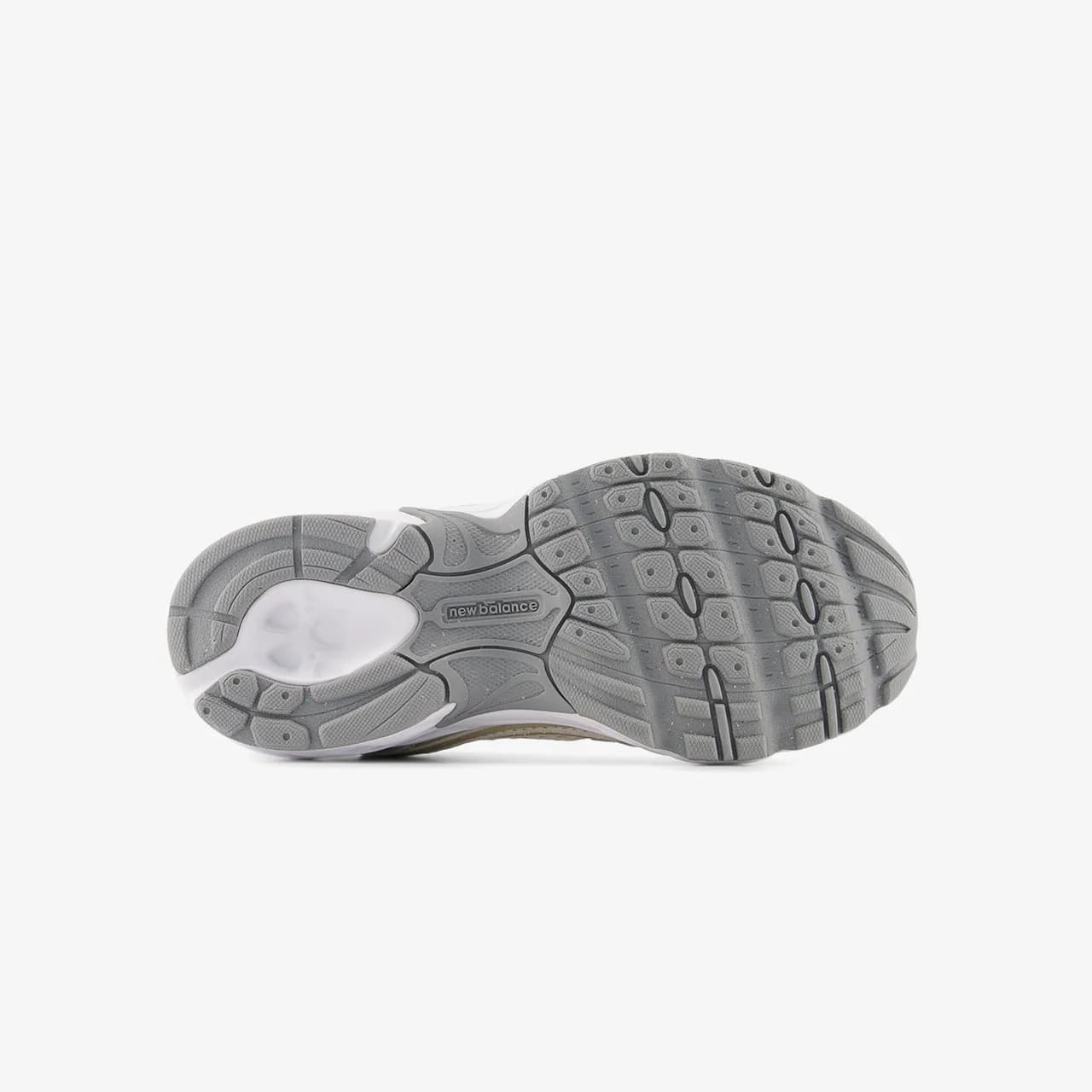 New Balance 530 Çocuk Sneaker — Bej · P5305C7 (5/5)