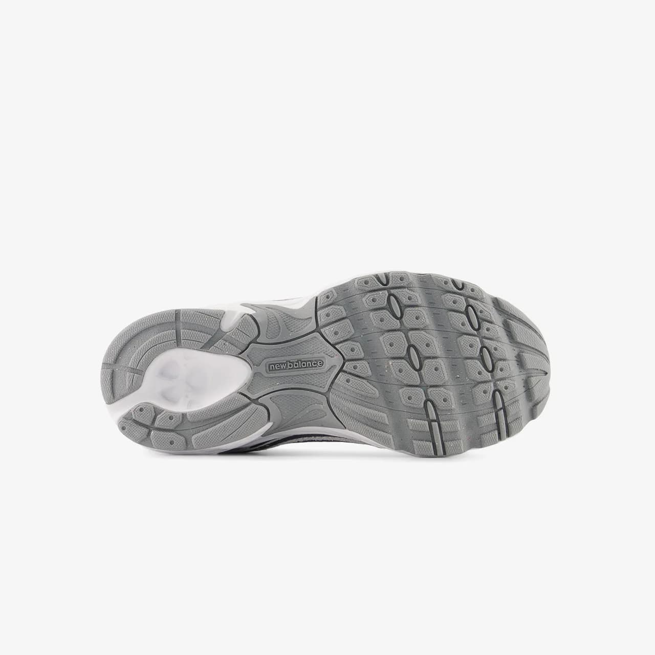 New Balance 530 Çocuk Sneaker — Gri · P5305OI (5/5)